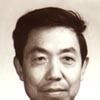 姜乃昌(原湖南大學土木系副主任) 姜乃昌(原湖南大學土木系副主任)