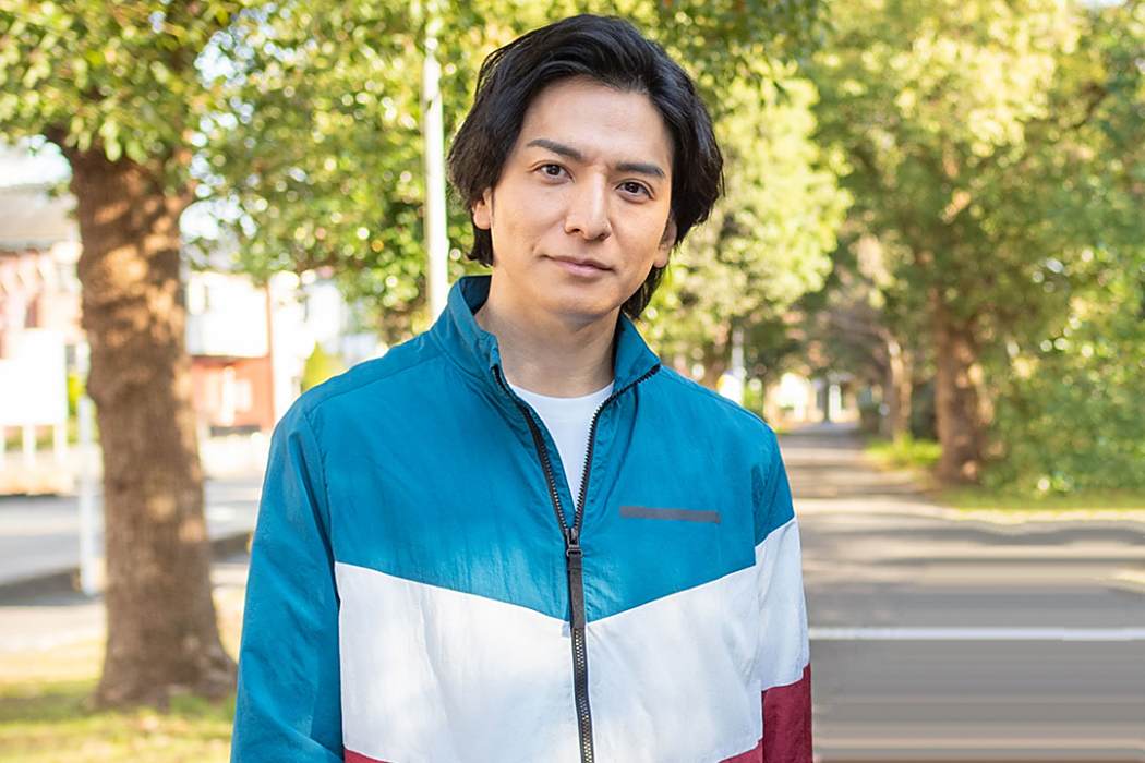 松本拓哉 松本拓哉