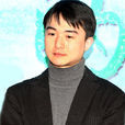 黃坤玄