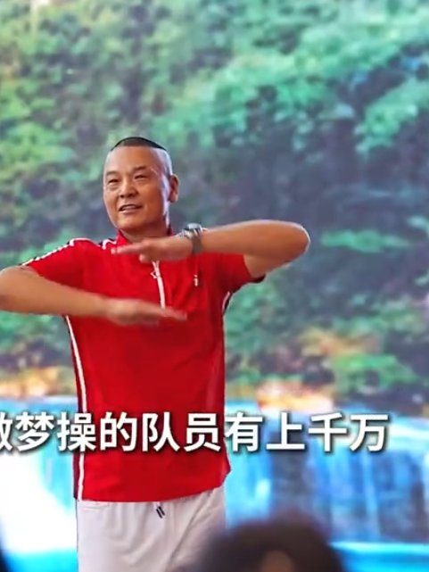黃潤五 黃潤五