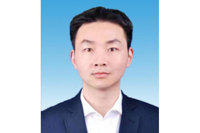 李蕾(九江市濂溪區委常委、濂溪區人民政府副區長) 李蕾(九江市濂溪區委常委、濂溪區人民政府副區長)