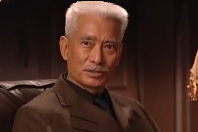 中村雄 中村雄