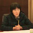 周玉梅(渤海大學教師) 周玉梅(渤海大學教師)