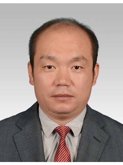 孔令兵(山東省菏澤市定陶區市場監督管理局黨組成員、副局長、三級主辦) 孔令兵(山東省菏澤市定陶區市場監督管理局黨組成員、副局長、三級主辦)