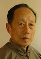 團圓(2009年王全安執導電影)
