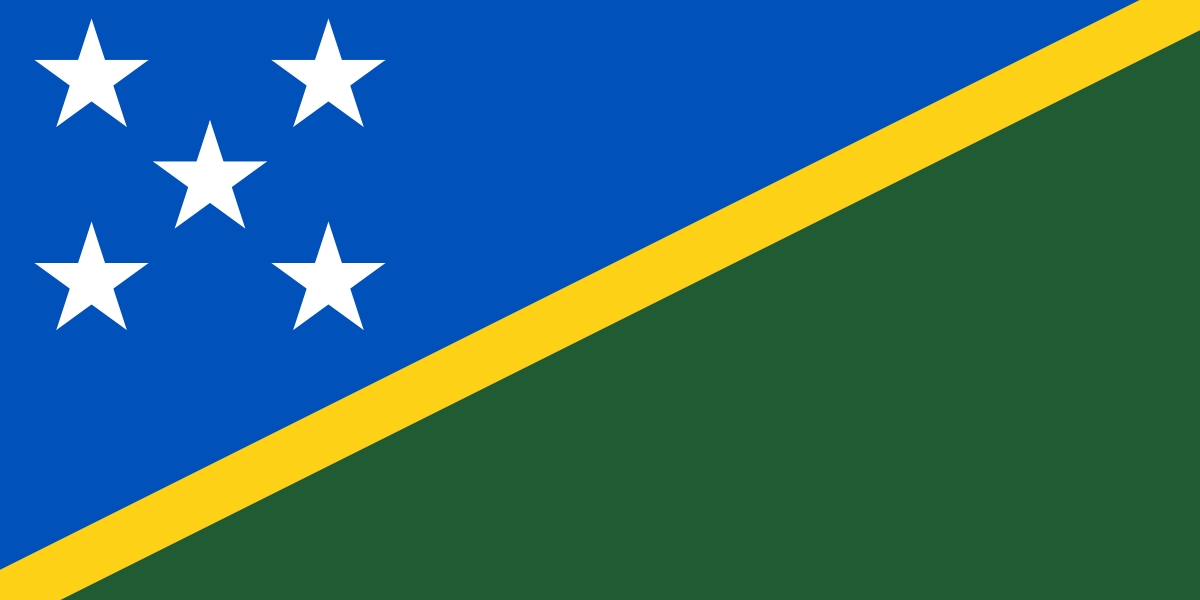 大洋洲國旗列表