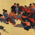 搬運圖 搬運圖
