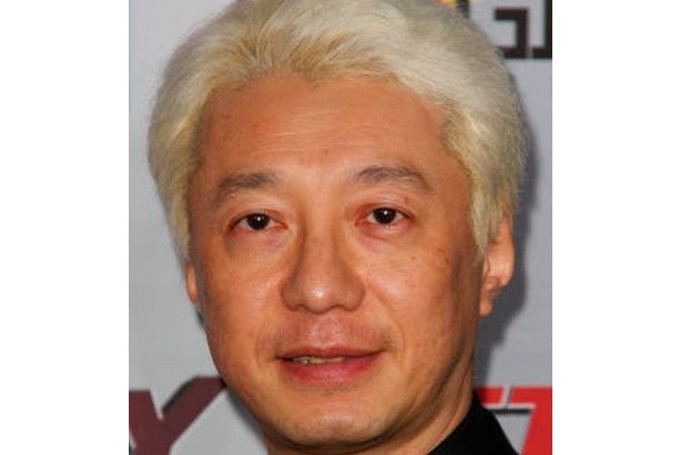 手冢真 手冢真