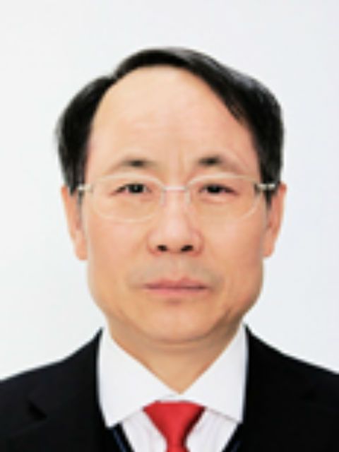 侯春堂(地質力學研究所副所長) 侯春堂(地質力學研究所副所長)