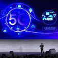 5G NR(5GNR) 5G NR(5GNR)