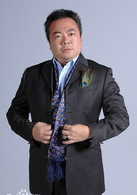 福氣又安康(2009年劉俊傑執導台灣偶像劇)