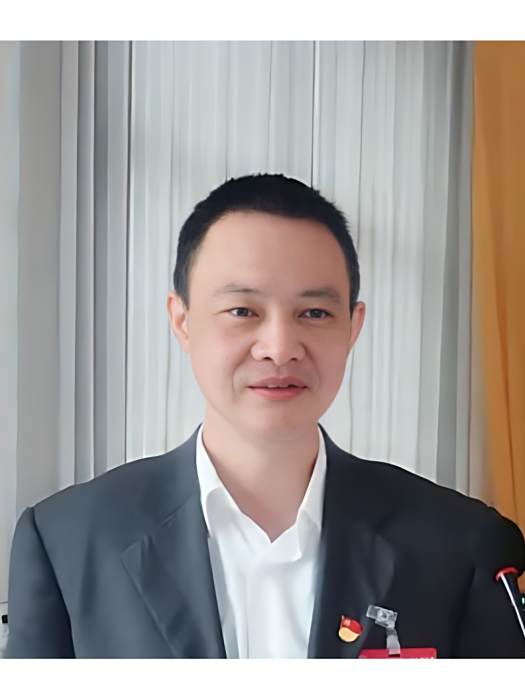 魏健龍 魏健龍