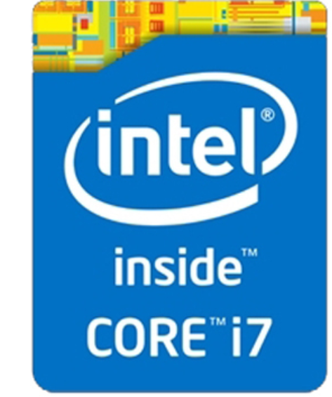 Intel 酷睿i7 5550U Intel 酷睿i7 5550U