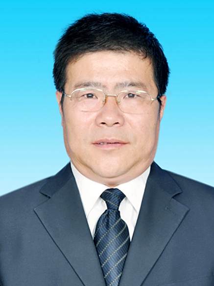 曹建軍(內蒙古自治區烏蘭察布市商都縣審計局一級主任科員) 曹建軍(內蒙古自治區烏蘭察布市商都縣審計局一級主任科員)