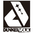 dunkelvolk dunkelvolk