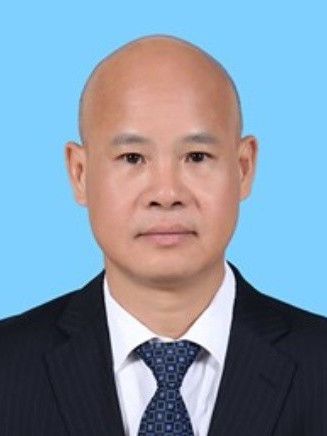 丁文團 丁文團