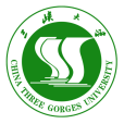 三峽大學 三峽大學
