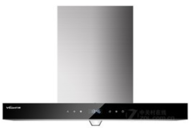 萬和CXW-200-X535A 萬和CXW-200-X535A