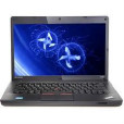 聯想ThinkPad E430(3254AR7) 聯想ThinkPad E430(3254AR7)