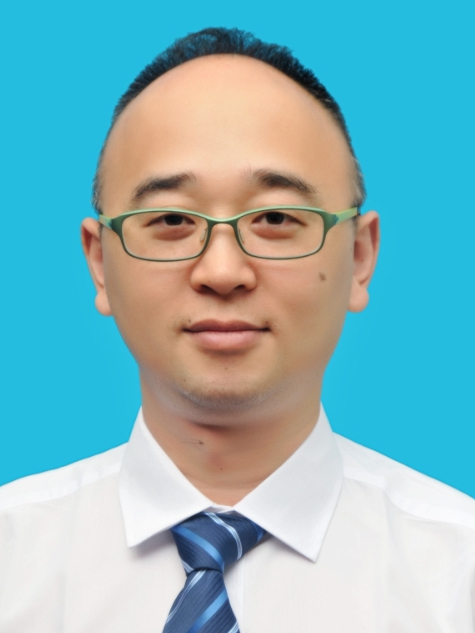 袁敏(浙江省溫州市甌海區經濟和信息化局黨組成員、甌海區中小企業服務中心主任) 袁敏(浙江省溫州市甌海區經濟和信息化局黨組成員、甌海區中小企業服務中心主任)