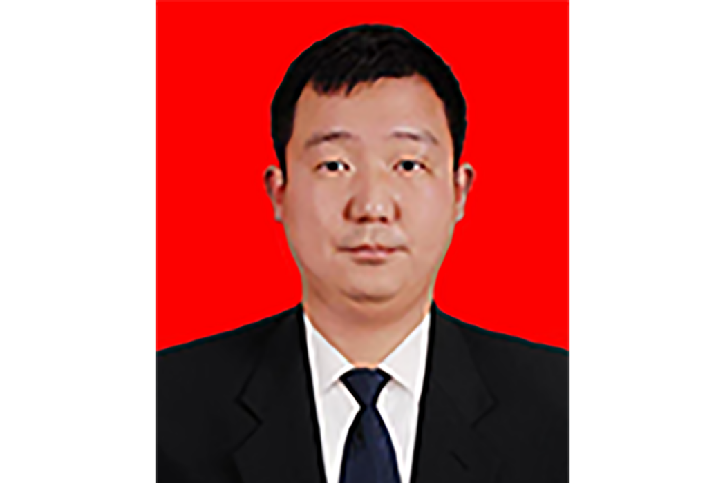 馬立斌(山西省忻州市五台山山西畫報工作站站長) 馬立斌(山西省忻州市五台山山西畫報工作站站長)