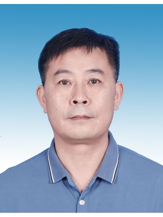 劉向輝(江西省宜春市農業農村局黨委委員、副局長(正團)) 劉向輝(江西省宜春市農業農村局黨委委員、副局長(正團))