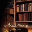 The Book-Worm The Book-Worm