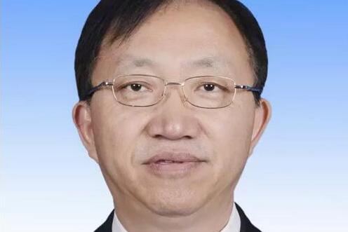 陳曉靈 陳曉靈