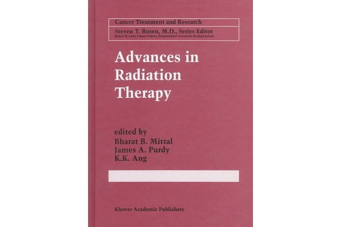 Advances in Radiation Therapy