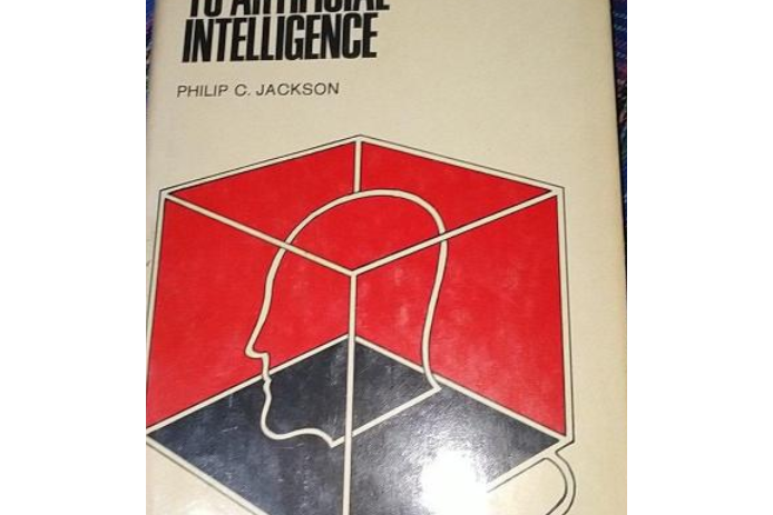 Introduction to Artificial Intelligence Introduction to Artificial Intelligence