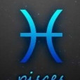Pisces Angeles Pisces Angeles