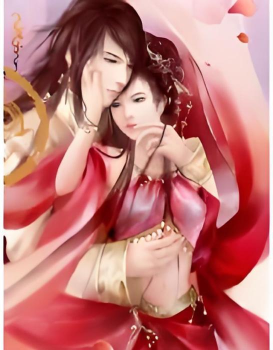 血迷寵妃 血迷寵妃