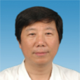 周宏健 周宏健