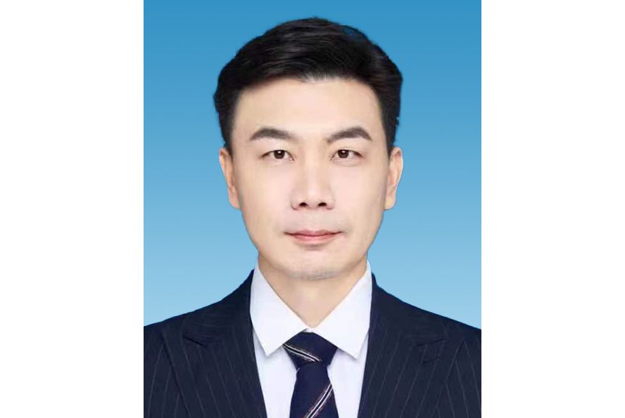王威(國家信息中心信息化和產業發展部智慧城市處處長,江西省發展和改革委員會黨組成員(掛職)) 王威(國家信息中心信息化和產業發展部智慧城市處處長,江西省發展和改革委員會黨組成員(掛職))
