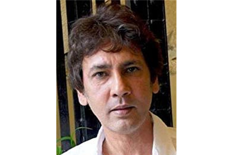 Kumar Gaurav Kumar Gaurav