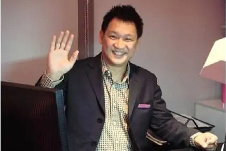 吳毅文 吳毅文