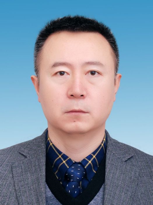 劉兆勇(山東省濟南市槐蔭人民醫院黨委書記) 劉兆勇(山東省濟南市槐蔭人民醫院黨委書記)