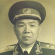 盧勝(開國中將)