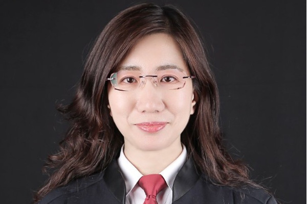 李江華(律師) 李江華(律師)