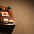 生死棋局(電影) 生死棋局(電影)
