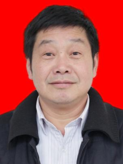 周常前 周常前