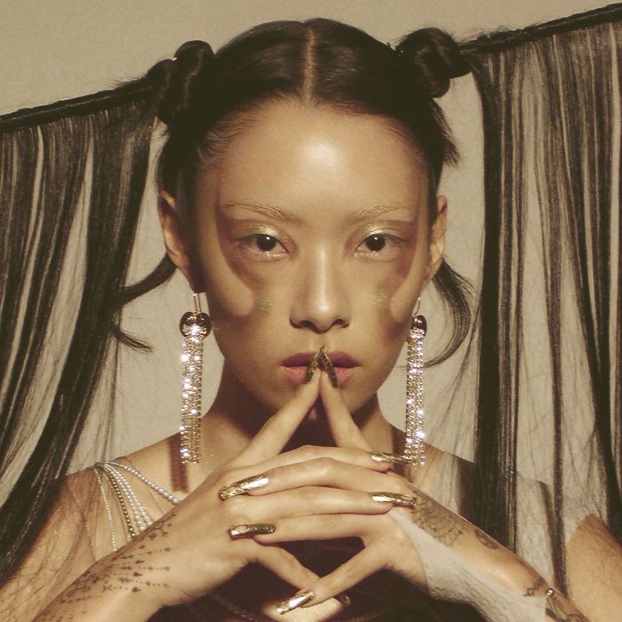 Love Me 4 Me Love Me 4 Me