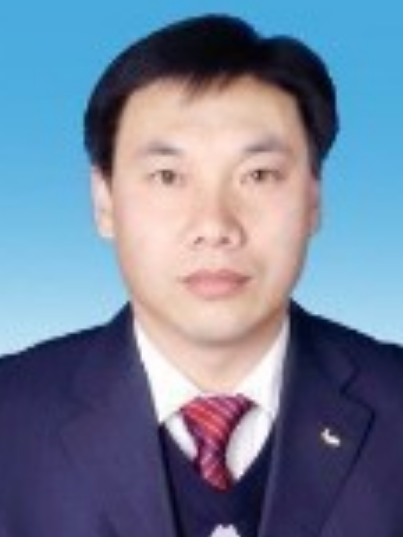 陳金龍(內蒙古自治區呼倫貝爾市莫力達瓦達斡爾族自治旗工信局局長) 陳金龍(內蒙古自治區呼倫貝爾市莫力達瓦達斡爾族自治旗工信局局長)