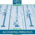 Accounting Principles(圖書) Accounting Principles(圖書)