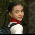 鬍子軒(演員、舞蹈演員) 鬍子軒(演員、舞蹈演員)