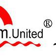COM.UNITED COM.UNITED