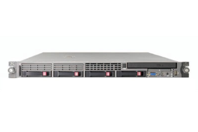 HP ProLiant DL360 G5(416563-AA1) HP ProLiant DL360 G5(416563-AA1)