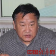 李福彬(遼寧省錦州市政協副主席) 李福彬(遼寧省錦州市政協副主席)