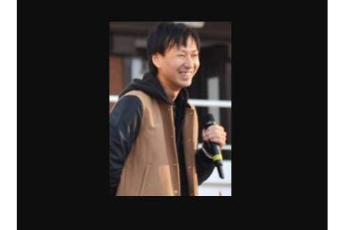 松田清 松田清
