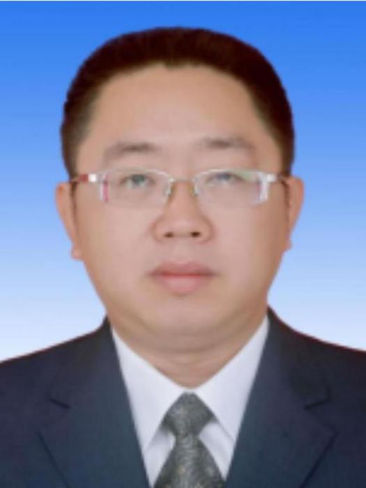 阮永忠 阮永忠